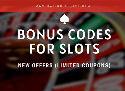 casino bonus codes no deposit/